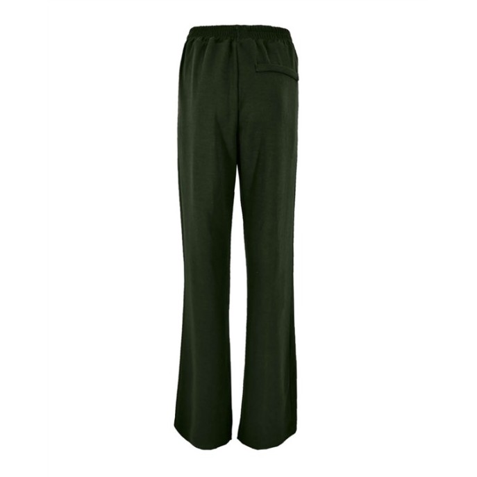 FOS Broek 7861 Ria Dark Army